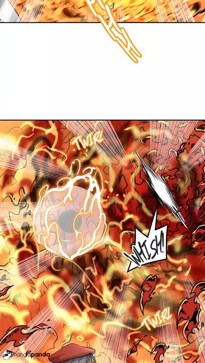 Tower of God Chapter 405 image 053